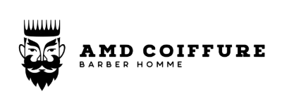 AMD Coiffure